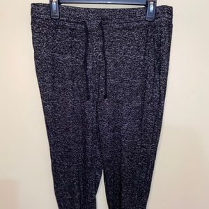 Super soft Xersion joggers